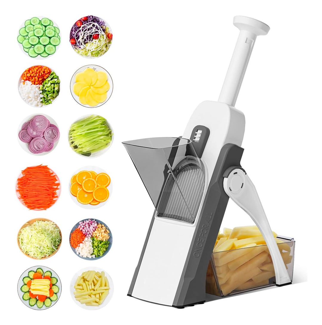¿Cansado de Perder Horas en la Cocina? Conquista Tus Recetas Sin Esfuerzo… ¡y Disfruta Más Tiempo Libre!"